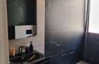 Inchiriez Ap cu 3 camere Donath park 580 euro - 2