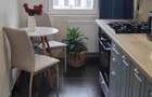 Inchiriez apartament 2 camere - 3