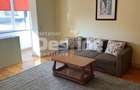 Inchiriem apartament central 2 camere - 1