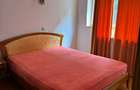 Apartament 2 camere cu garaj in Vatra Luminoasa - 2