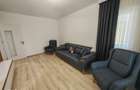 Apartament 2 camere Metalurgiei - Grand Kristal Residence, loc parcare