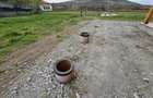 Casa in sat. agighiol jud. tulcea