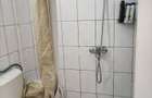 Inchiriere apartament doua camere - 4