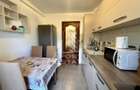 Apartament 2 camere de vanzare, centrala proprie, zona Girocului - 8