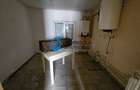 ZONA CENTRALA- CASA 3 CAMERE, TEREN 165MP - Tulcea (Tulcea)