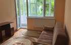 Apartament 2 camere Tiglina 2 - 6