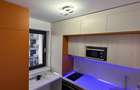 Garsoniera Hils Brauner, Pallady proprietar, fara comision