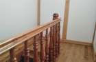 Studio de inchiriat situat in Faleza Nord potrivit pentru o persoana, - 7
