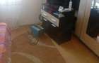 Casă cu 2 camere cu Teren 200 Mp în Ferentari - 2