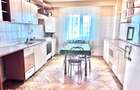 APARTAMENT 2 CAMERE I DECOMANDAT I ETAJ 2 I ZONA STADION I DE INCHIRIA - 3
