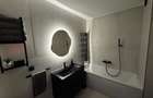 Apartament 2 camere + terasa 29 mp - 4