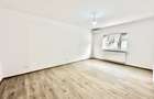 Apartament cu 2 camere - Renovat complet - Zona Soarelui - 1