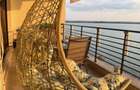 Apartament 2 dormitoare de inchiriat - 1