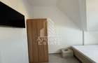 Apartament 4 camere, de inchiriat, Torontalului, Timisoara - 8
