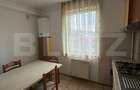 Apartament 2 camere, decomandat, zona Eroilor - 11