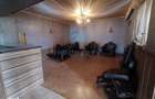 Modelu - Calarasi | Spatiu Comercial 225 Mp | Etaj 1 | Stradal | Profi - 8