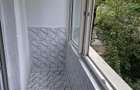 Proprietar inchiriez garsoniera cf.2 (24m2)et.1 din 4 situata pe blv. Nicolae Grigorescu sec3 - 1
