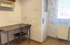 Apartament decomandat 2 camere cu balcon zona Mihai Viteazul - 17