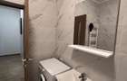 Garsonieră decomandată în Vișan - 8