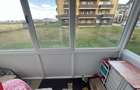 Apartament-2-Camere-Decomandat-Mobilat-Utilat-Parcare-Incalzire-Pardos - 6