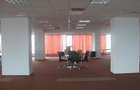 Vanzare cladire birouri zona Pipera Tunari - 21