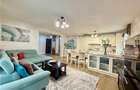 Apartament cu 2 camere de inchiriat, 64 mp, bloc nou in Tudor - 1