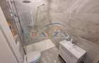 Apartament cu 3 camere decomandat în Central - 4