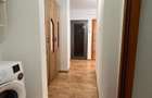 APARTAMENT 2 CAMERE DE INCHIRIAT Galati - Ic Frimu- Prima Inchiriere - 5