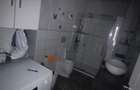 Vand apartament cu 3 camere