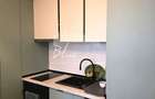 Zona Intim-apartament transformat in 3 camere - 17