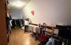 Casa tip duplex, zona Centru
