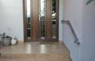 particular, 4 camere- duplex et(2 si 3) - vila brancoveanu, str. Farului, superb