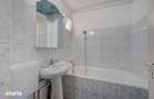 GIURGIULUI - GHIMPATI - APARTAMENT 2 CAMERE, 48 MP, ETAJ 7! - 7
