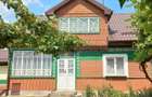 De vanzare: Casa batraneasca locuibila imediat + 2200 mp teren (potential gradina/livada) - 3