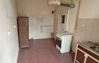 Vand ap 2 camere Motilor, Platinia, centru - 6