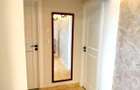 Apartament 2 camere decomandat, 54 mp, balcon | Zorilor - 6