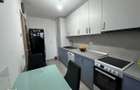 Apartament 2 camere, Partial mobilat, boxa depozitare, Noua Residence - 9