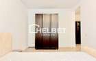 2 CAMERE / PARCARE / ETAJ 2/4 / SUBCETATE RESIDENCE - 7