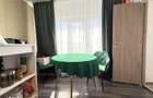 Apartament cu 2 camere, etaj 2, de vanzare in zona Lipovei - 10