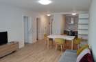 Apartament cu 2 camere Oradea,55 mp bloc nou,Nufarul,Gaminvest,V4546 - 6
