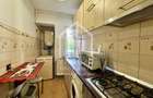Apartament cu 2 camere, 36mp utili, parter inalt, Cedonia - 5