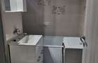Ofer spre inchiriez apartament in Sibiu - 1