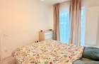 Apartament in Buna ziua - Sophia Residence