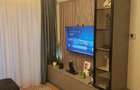 Apartament decomandat în Nufărul - 4