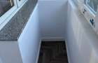2 Camere | Decebal | AC | Balconx3 | Metrou - 10