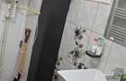 Inchiere apartament 2 camere Bularga - inchirirez doar 1 camera 200 eur - 6