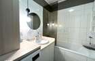 Apartament de inchiriat cu 3 camere in Oradea Onestilor,GaminvestA2714 - 3