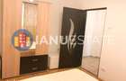 Obor 5` Metrou Piata Iancului Bd Ferdinand Sos Mihai Bravu Renovat - 4