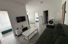 Apartament 3 camere | Prima inchiriere | Parcare inclusa | 90 Boutique - 12