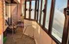 3 camere D- 78 mp - Posta Pacurari- 136900 euro - 7